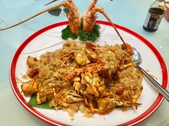 -金苑喜宴