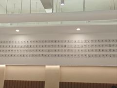 -鹈鹕素食餐厅自助餐部(正阳街店)