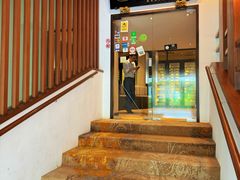 -泰国村酒楼(良木园酒店)