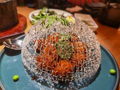 -荟廷·晶萃(陆家嘴尚悦湾店)