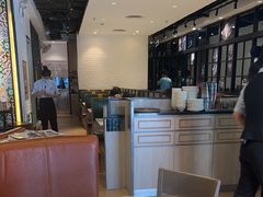 -新宝餐厅(流塘店)