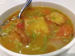 -小城故事·地道宁波味(月湖盛园店)