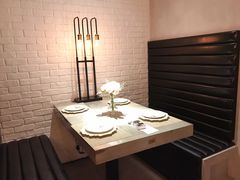 -闻见中国海南菜(K11店)