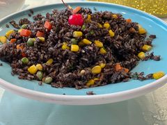 -光明招待所(邦凯科技园店)