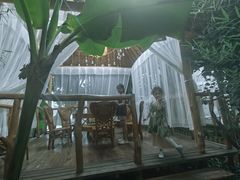 -忆江南·生态餐饮宴会酒店