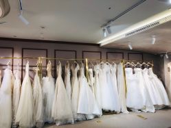 -B.Bridge Couture婚纱礼服(福田店)