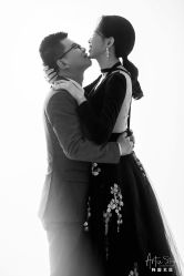 -THE QUEEN(北京店)