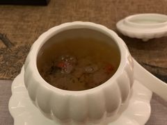 -端艾堂·SPA·艾灸(棕榈泉013店)