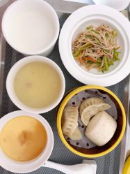 -月来悦好国际月子会所