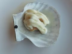 -长春净月潭喜来登酒店·盛宴标帜餐厅