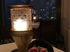 -Caprice(香港四季酒店)