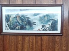 -颐而康按摩(八一桥总店)