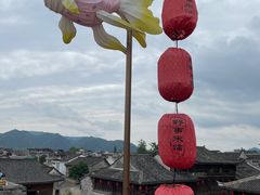 -台州府城(江南长城)
