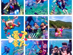 -芽庄老成都川菜馆