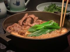 -モリタ屋(JR京都伊势丹店)