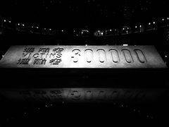 -侵华日军南京大屠杀遇难同胞纪念馆