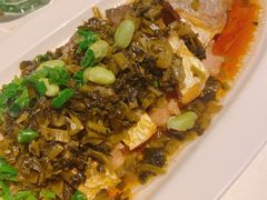 -港丽餐厅(高德置地店)