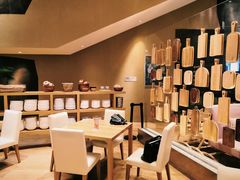 -MUJI无印良品(深圳深业上城城市旗舰店)