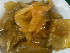-逸桂禾面馆