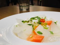 -汤城小厨(金融街店)