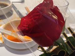 -海底捞火锅(群光广场店)