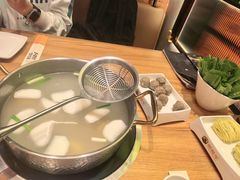 -哈尔滨融创文旅城