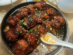 -汇景花园酒家(基立下道店)