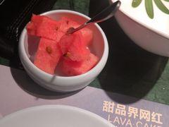 -集渔·泰式海鲜火锅(彭州店)
