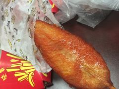 -新时尚·辉记甜品(夏西店)