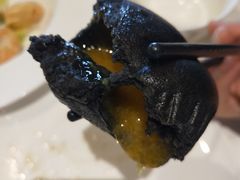 -富力丽思卡尔顿酒店·丽轩中餐厅