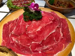 -贰回巷火锅馆(钟楼店)