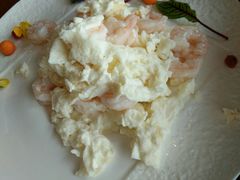 -梧桐餐厅(泉城路店)