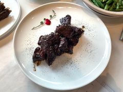 -上海会馆(香港名都店)