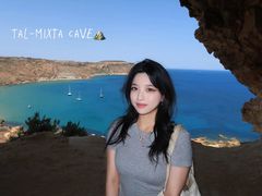 -悦界酒吧(后海店)