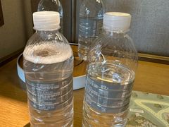 -上海佘山茂御臻品之选酒店(原佘山艾美酒店)