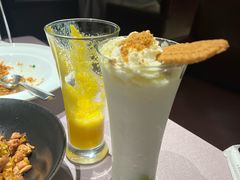 -徐记海鲜(阿波罗店)