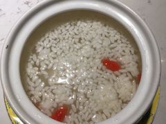 -星隆国际·芜湖小吃街
