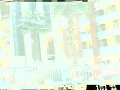 -深圳观澜格兰云天国际酒店