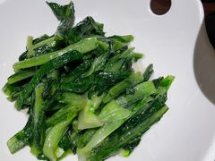 -元素中餐厅.海南菜.粤菜.椰子鸡.海鲜.包房.石梅湾威斯汀度假酒店