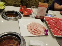 -08涮肉坊(广顺南大街店)