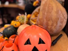 -兰特伯爵西餐厅·啤酒屋(方庄店)