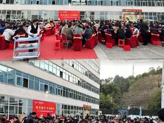 -头家宴会·年会婚礼自助餐·乔迁冷餐茶歇(龙华店)