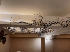 -耳艺采耳·足疗·按摩SPA(市桥店)