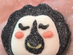 -必胜客(合肥紫云路店)