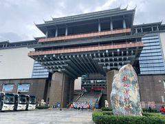 -桂林博物馆