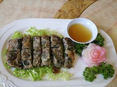 -郑厨私房菜