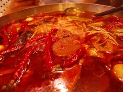 -酒肆浅葱•烧烤•龙虾•排档(卓悦intown店)