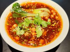 -麻六记(凤凰汇店)