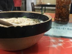 -马记粉店(五一东村店)