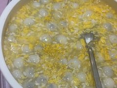 -金时代顺风大酒店(金山店)